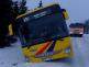 DNbusvyprosteniBilov (1 NJ)