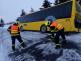 DNbusvyprosteniBilov (2)