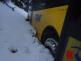DNbusvyprosteniBilov (3)