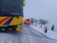DNbusvyprosteniBilov (7)