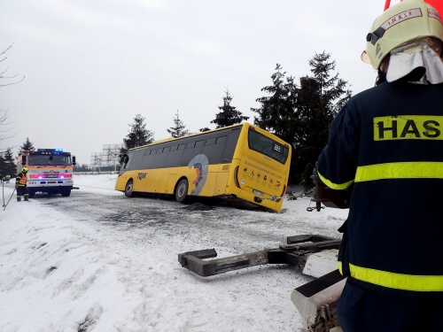 DNbusvyprosteniBilov (8).JPG
