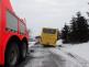 DNbusvyprosteniBilov (9)