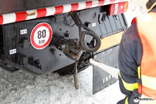 DNbusvyprosteniBilovec (2).jpg