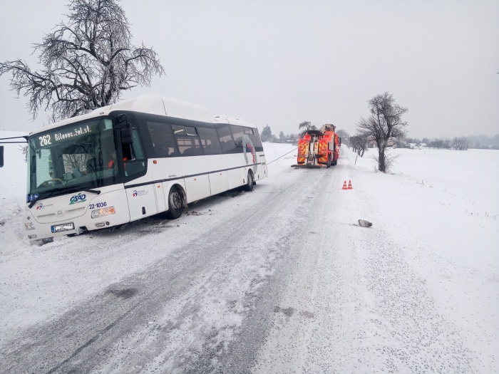 DNbusvyprosteniBilovec (5).jpg