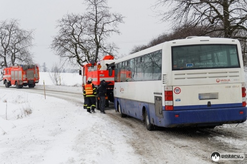 DNbusvyprosteniBilovec (6 NJ).jpg