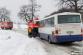 DNbusvyprosteniBilovec (6 NJ)