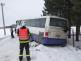 DNbusvyprosteniBravantice (NJ) (1)