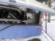 DNbusvyprosteniBravantice (NJ) (10)