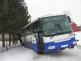 DNbusvyprosteniBravantice (NJ) (2)