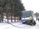 DNbusvyprosteniBravantice (NJ) (5)