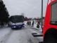 DNbusvyprosteniBravantice (NJ) (12)