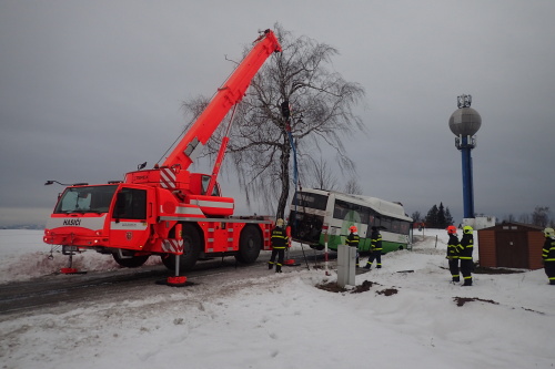 DNbusvyprosteniCeskyTesin (5).JPG