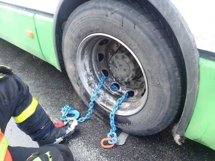 DNbusvyprosteniHavirov (10).jpg