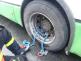 DNbusvyprosteniHavirov (10)