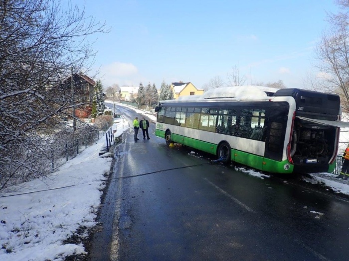 DNbusvyprosteniHavirov (6).jpg
