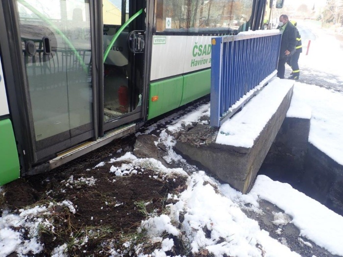 DNbusvyprosteniHavirov (9).jpg