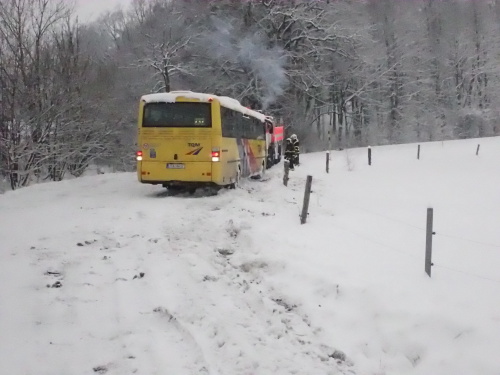 DNbusvyprosteniHermaniceuOder (5).JPG