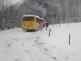 DNbusvyprosteniHermaniceuOder (5)