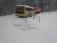 DNbusvyprosteniHermaniceuOder (6)
