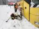DNbusvyprosteniHermaniceuOder (7)