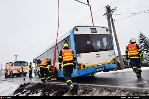 DNbusvyprosteniKanovice (12).jpg