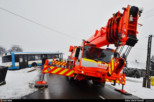 DNbusvyprosteniKanovice (3).jpg
