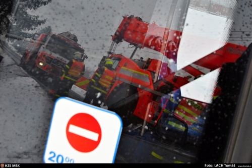 DNbusvyprosteniKanovice (4).jpg