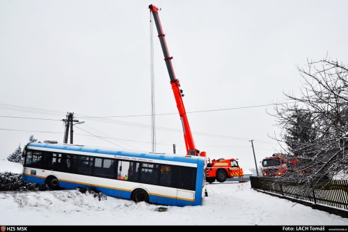 DNbusvyprosteniKanovice (6).jpg