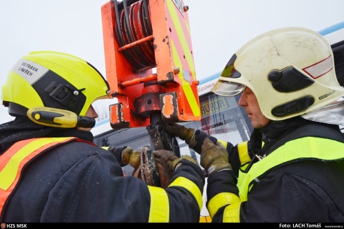 DNbusvyprosteniKanovice (8).jpg