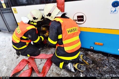 DNbusvyprosteniKanovice (9).jpg