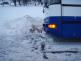 DNbusvyprosteniKozlovice (FM) (3)