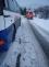 DNbusvyprosteniKozlovice (FM) (4)