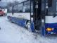 DNbusvyprosteniKozlovice (FM) (6)