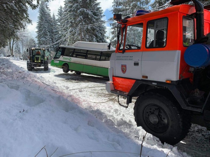 DNbusvyprosteniKrasna (2).jpg