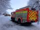 DNbusvyprosteniKyjovice (2)