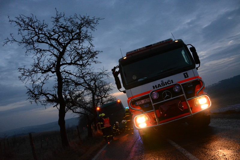 DNbusvyprosteniorezBilovec (3).jpg