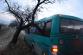 DNbusvyprosteniorezBilovec (4)