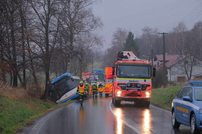 DNbusvyprostovaniRepiste (1 FM).JPG