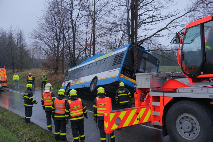 DNbusvyprostovaniRepiste (10).JPG