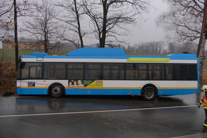 DNbusvyprostovaniRepiste (12).JPG