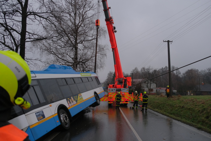DNbusvyprostovaniRepiste (8).JPG