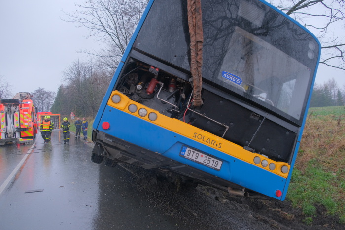 DNbusvyprostovaniRepiste (9).JPG