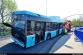 DNbuszabradliOV2_Lach (10)