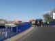 DNbuszabradliOstrava_peku (1)