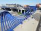 DNbuszabradliOstrava_peku (2)