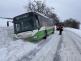 DNbuszachranavyprosteniTicha (1 NJ)