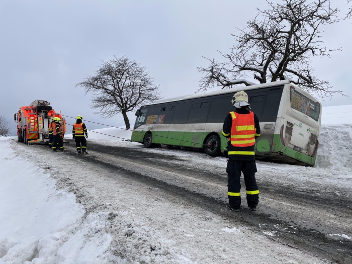 DNbuszachranavyprosteniTicha (9).jpg