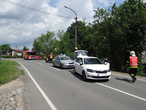 DNchodecosetrovaniIZS_Klimkovice (1 OV).JPG