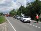 DNchodecosetrovaniIZS_Klimkovice (1 OV)