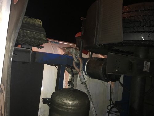 DNcisternaPBvyprosteniRepiste (3).jpg